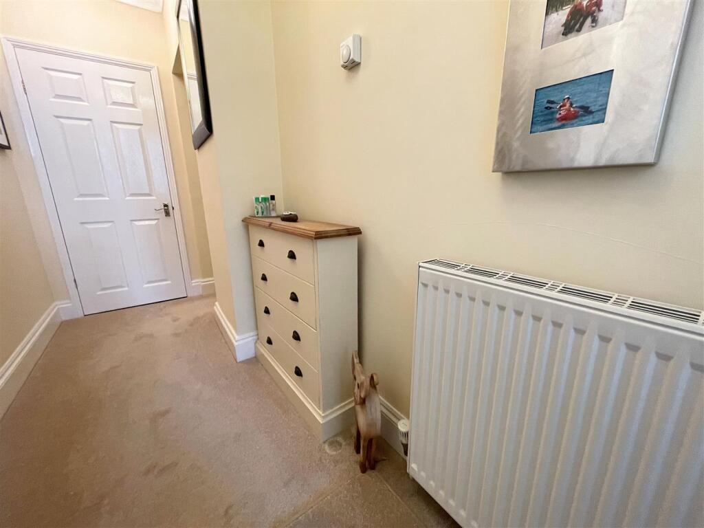 Hall.jpg