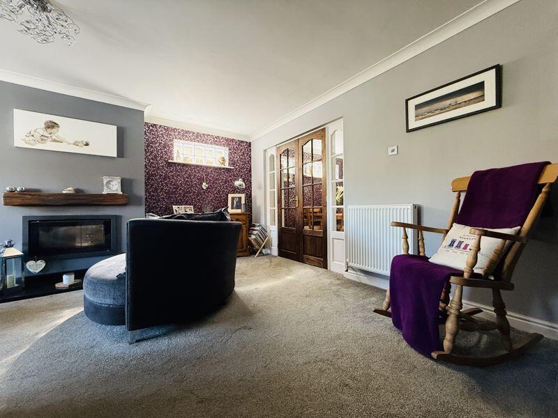 Photo 79