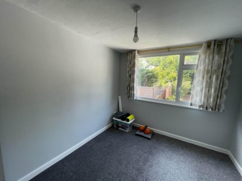 pilgrims way 9 bed 2