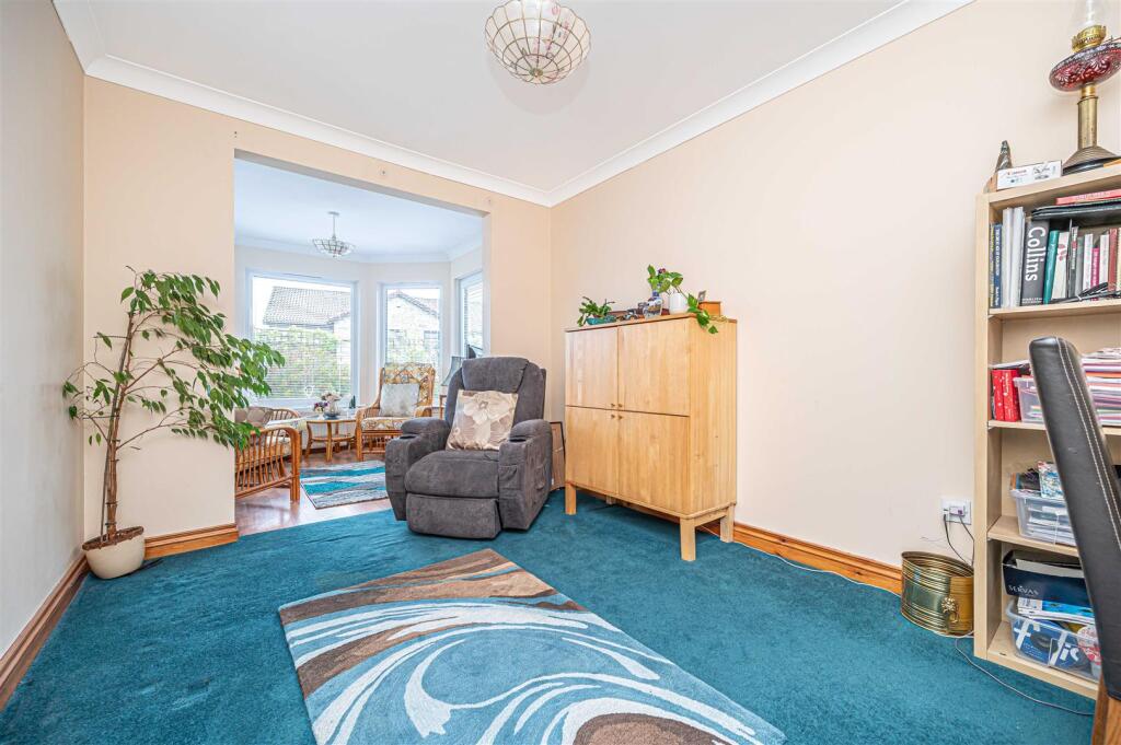 untitled (11 of 1).JPG