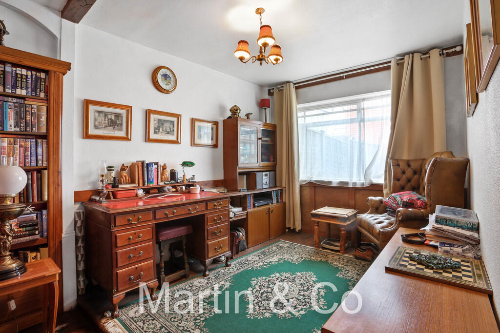 1438634113 - 2 Li...