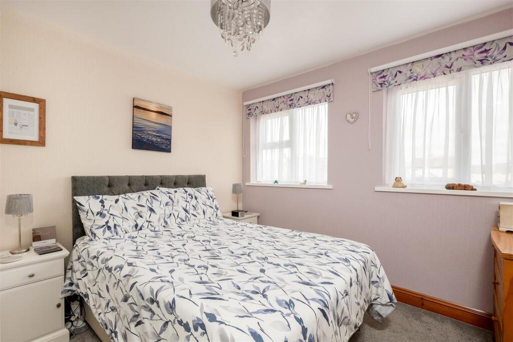 26 Elm Crescent-1682-8.jpg