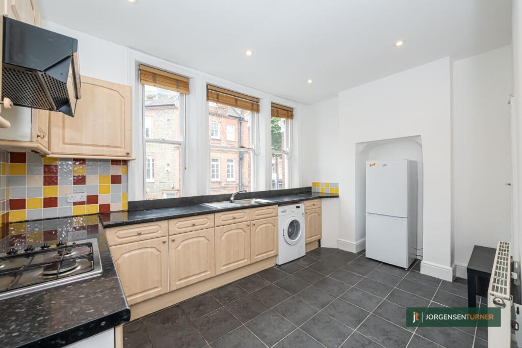 Addison Park Mansions 5-009 LR - JT.jpg