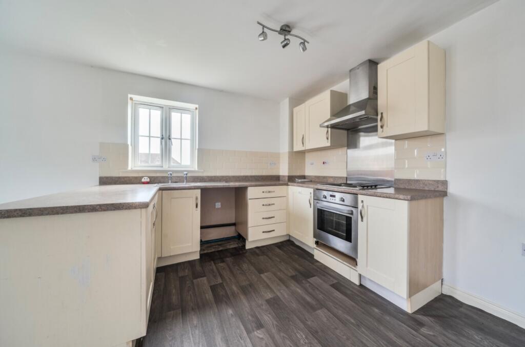 1301058-4-68387e90cf3b1