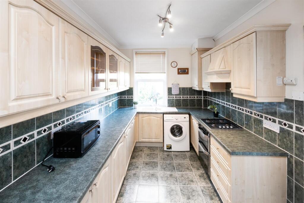 23 Arlington Road-6.jpg