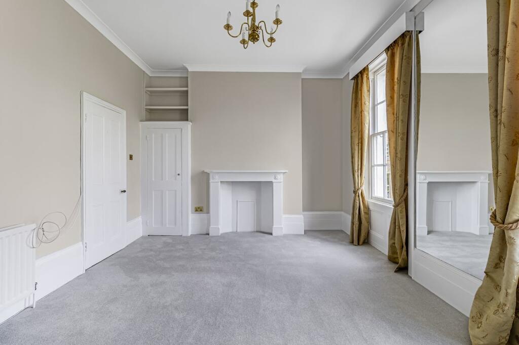 17__27_Bunhill_Row__London_EC1Y_8LP4.jpg