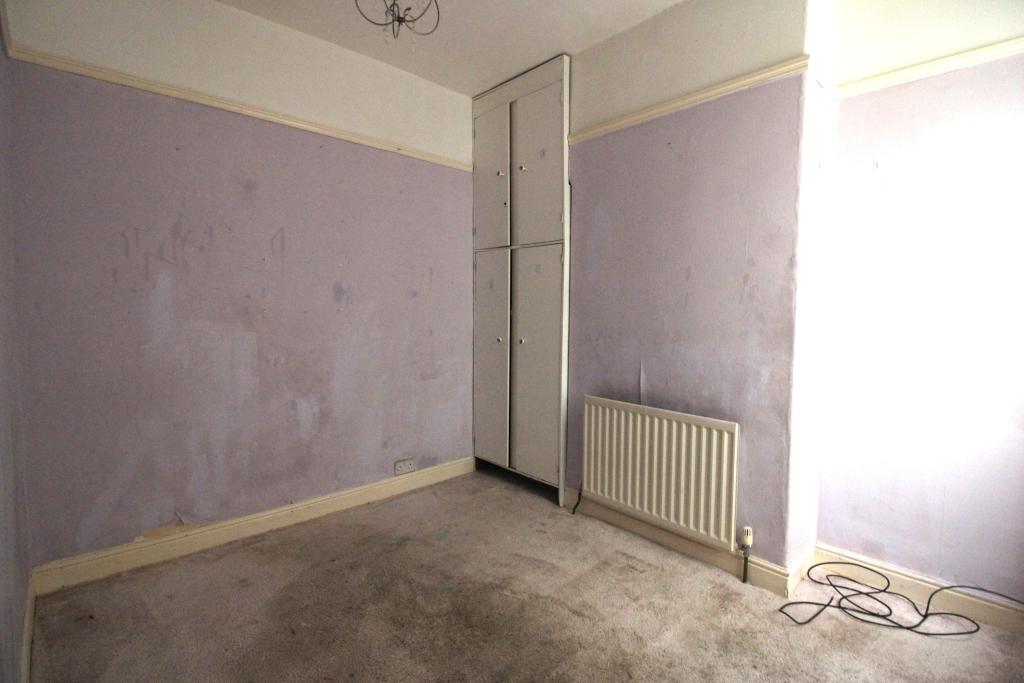 Bedroom Two.JPG