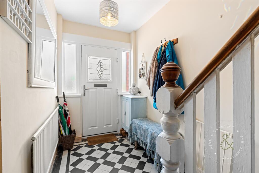 Fairwater Grove East, Hern Crabtree (16).jpg