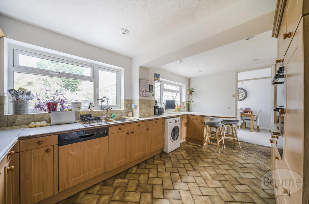 9ebb961a-c9b8-459...