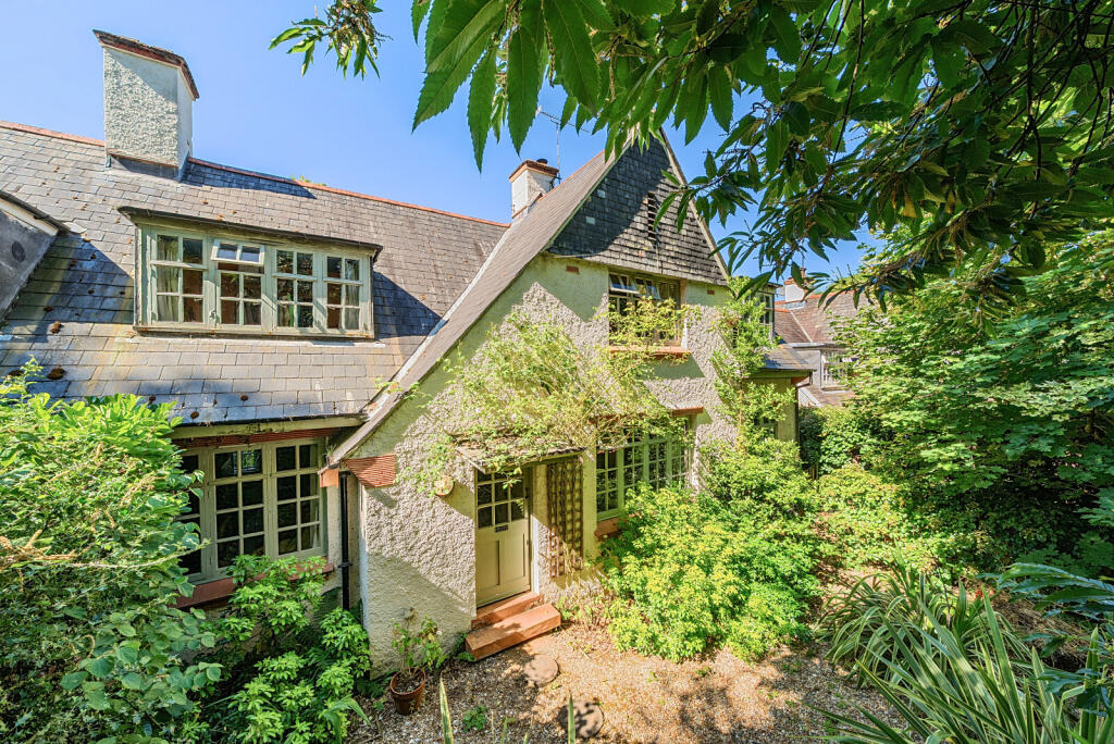 1318948-2-686653a...