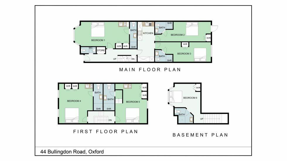 Image of property