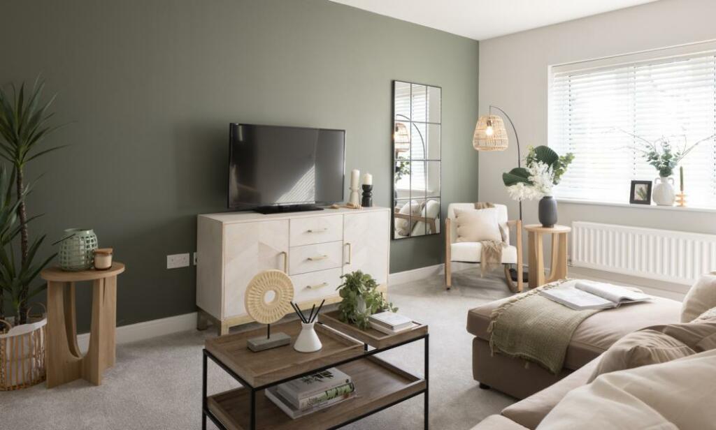 Dandara - Rightmove -