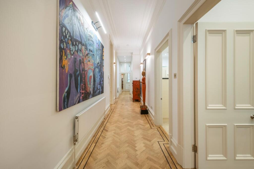 hall (2).jpg