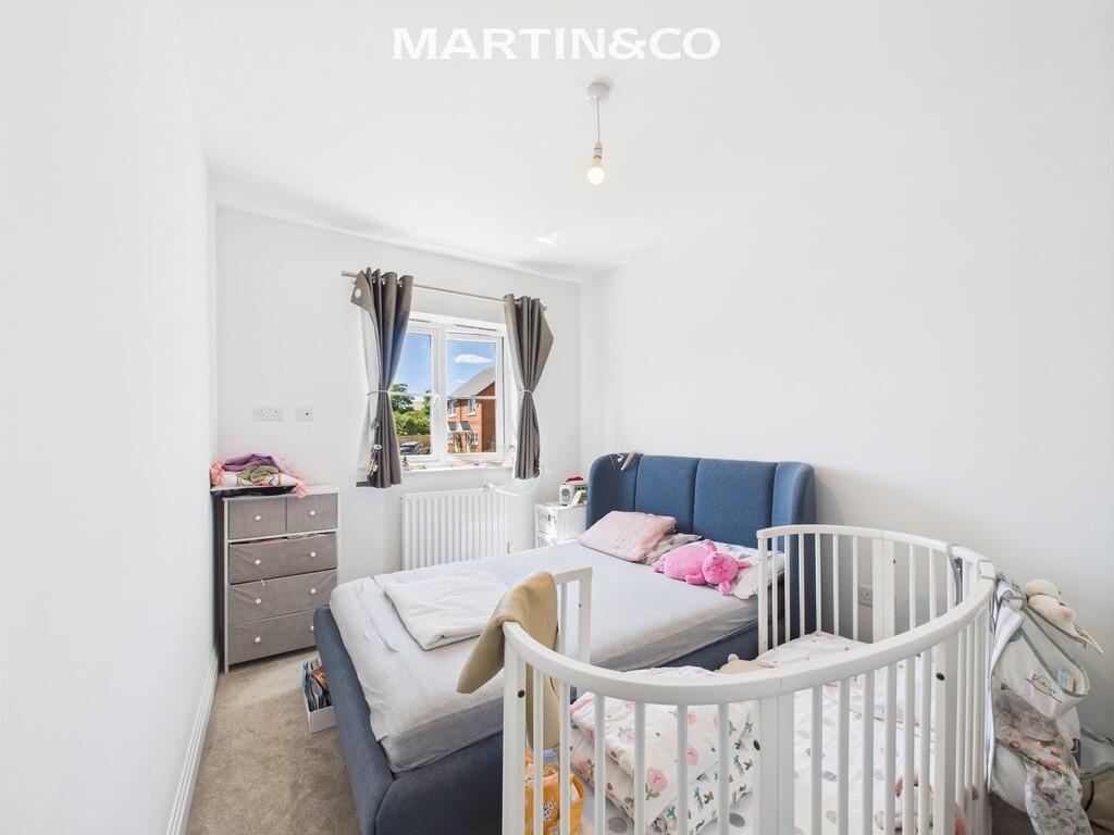 CAM03337G0-PR0291...