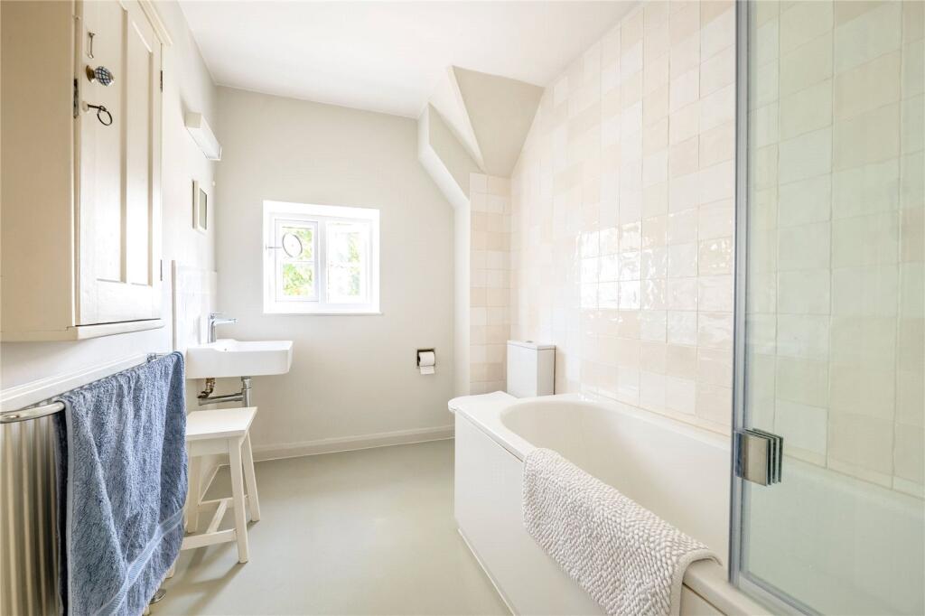 Picture No. 13