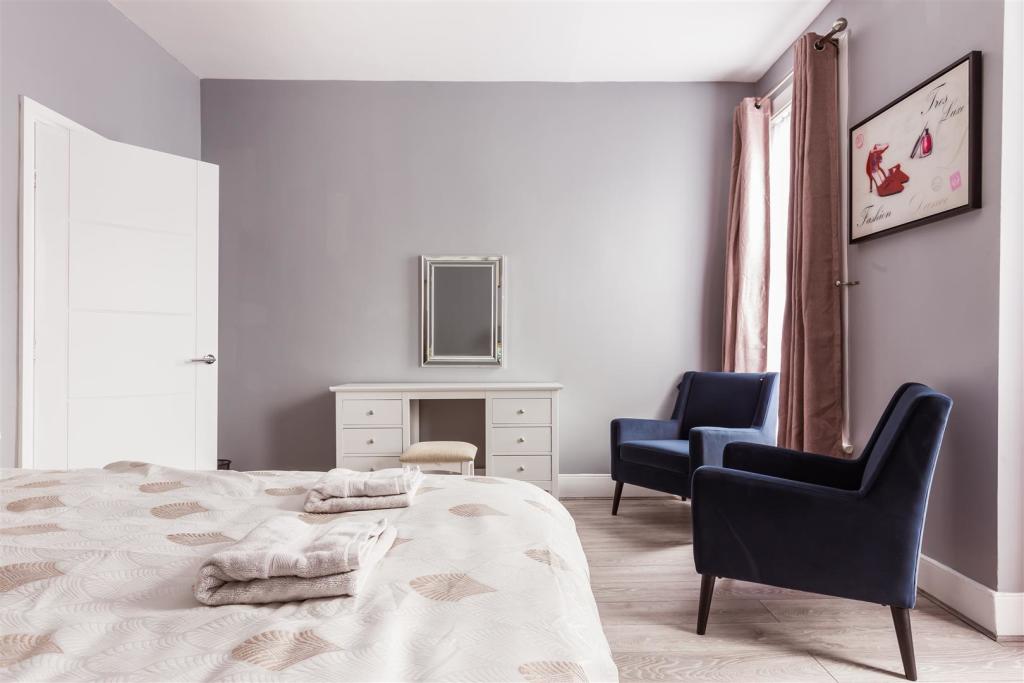 123_Sydney Road_9.jpg
