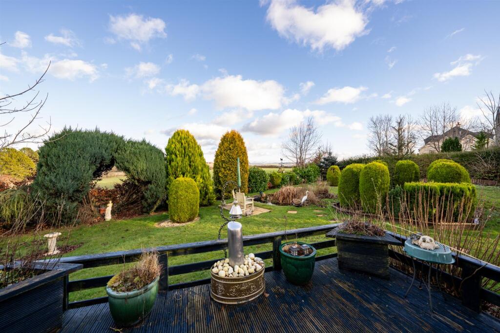 5 Eildonbank Melrose-33.jpg