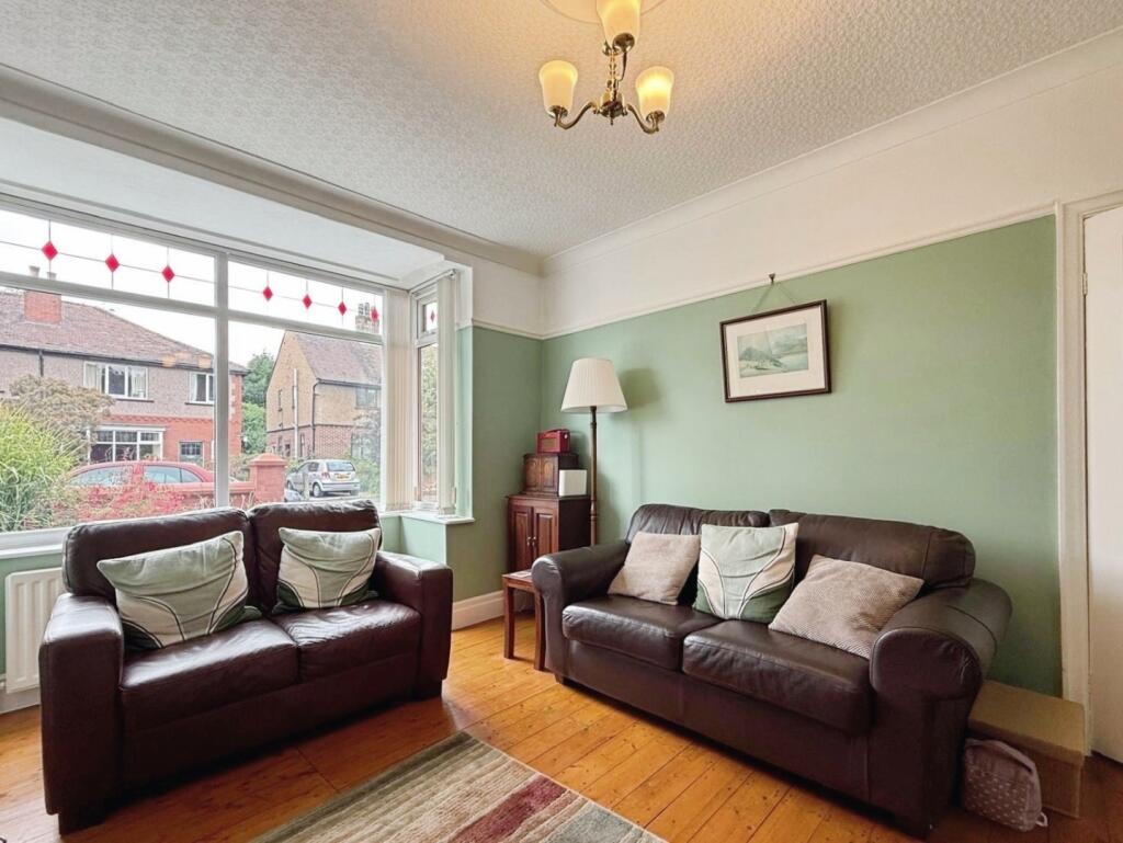 pbox-living_room-326582.jpg