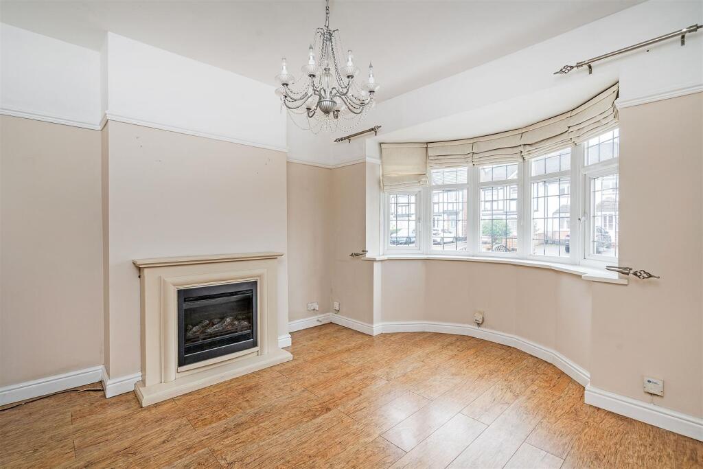 20 Hurdis Road_9.jpg