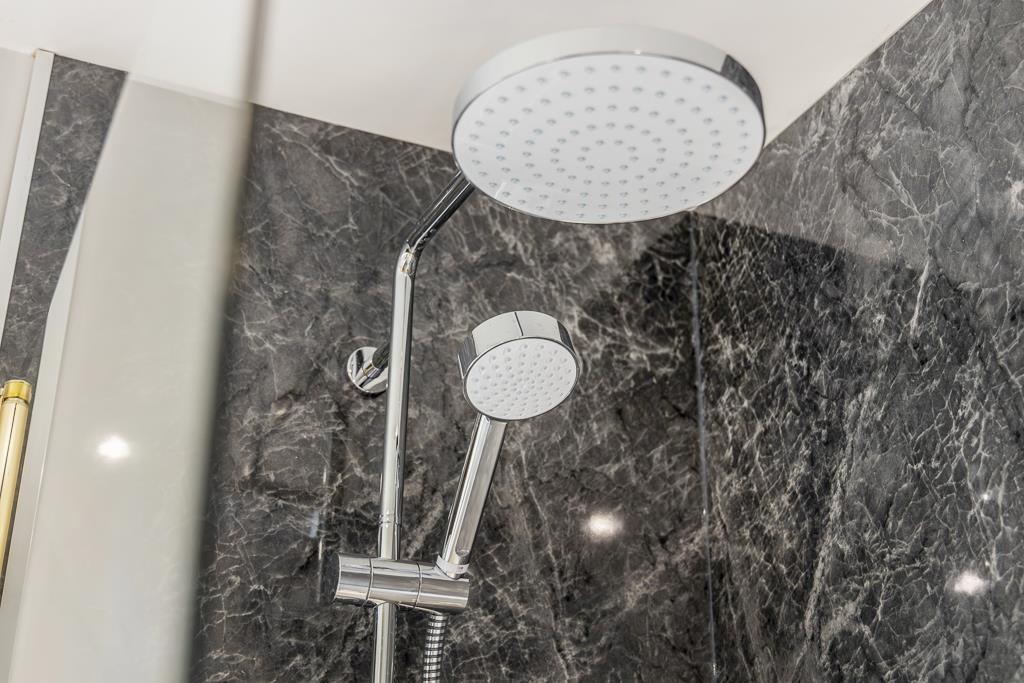 30 Horse Fayre Fields (Spalding)-40.jpg