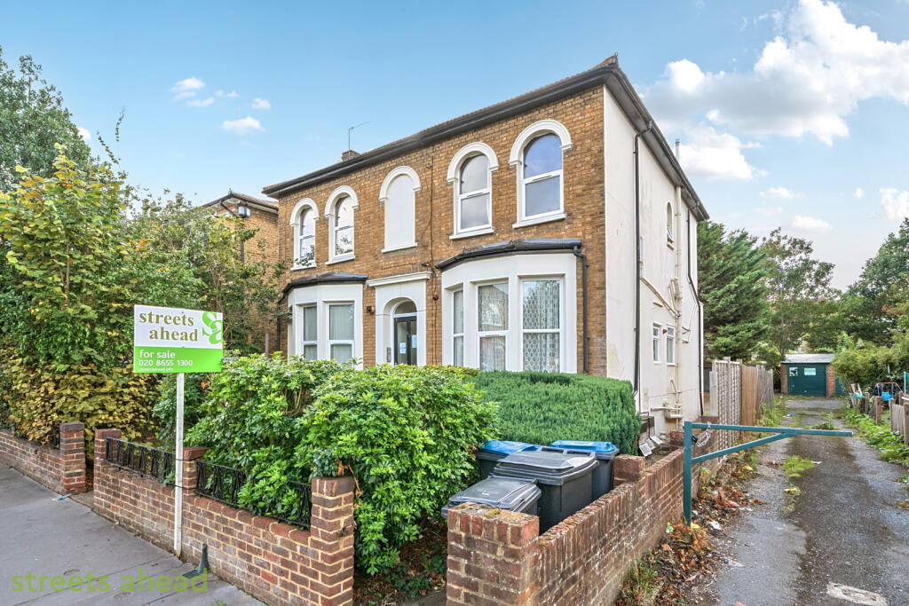 d23e6ecf-732b-4ec...