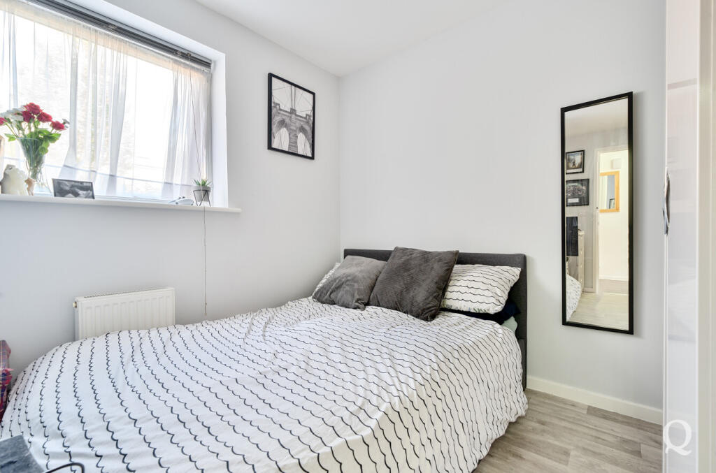 3c6cfa6e-23c8-4a4...