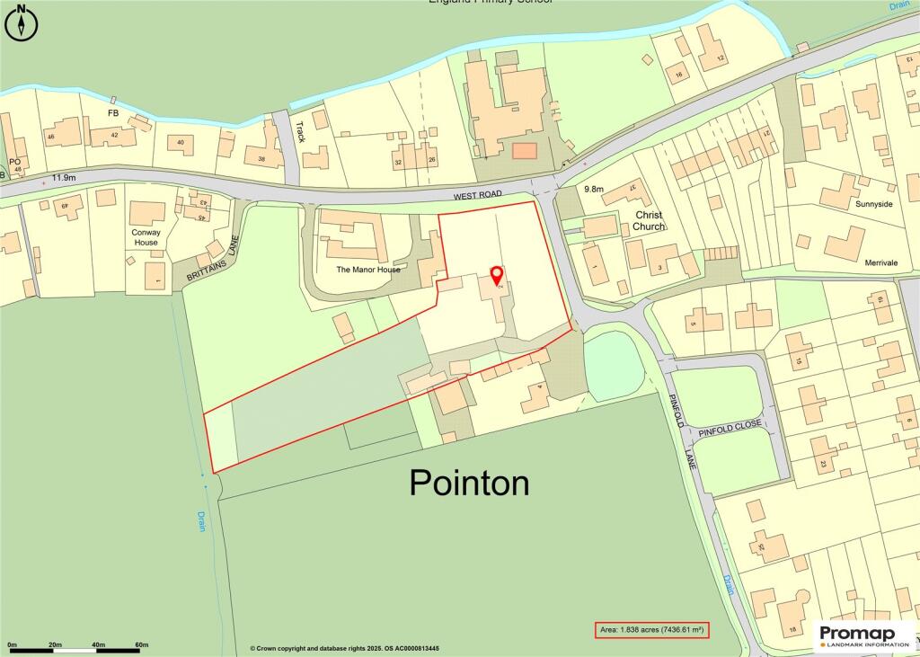 Promap