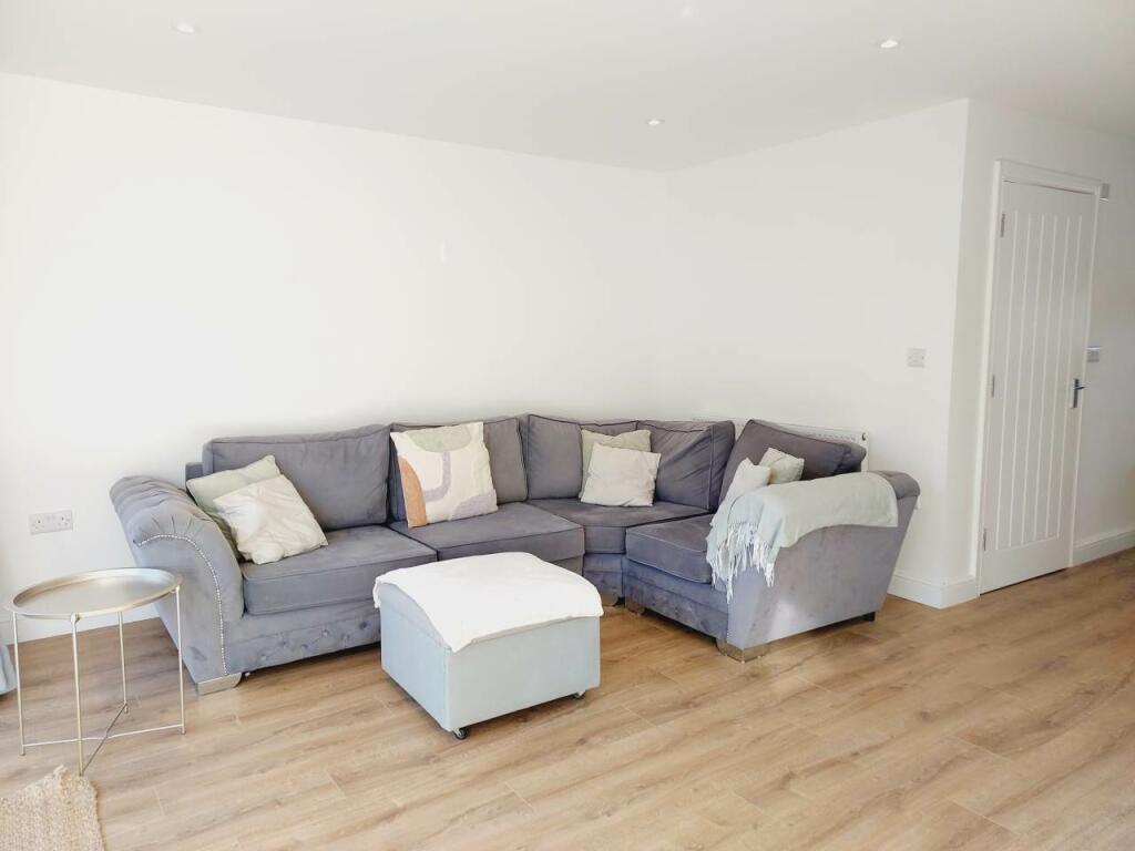 Living room (aspect2