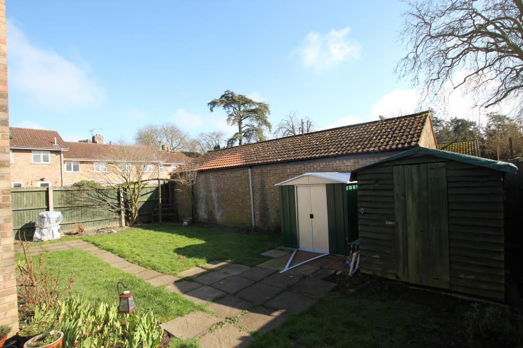 garden2.JPG