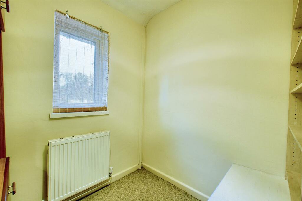 Bedroom 3_1.jpeg
