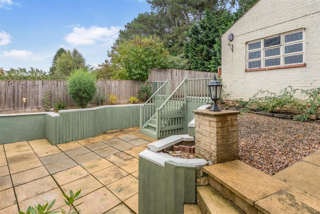 3 Old Parr Close, Banbury-14.jpg