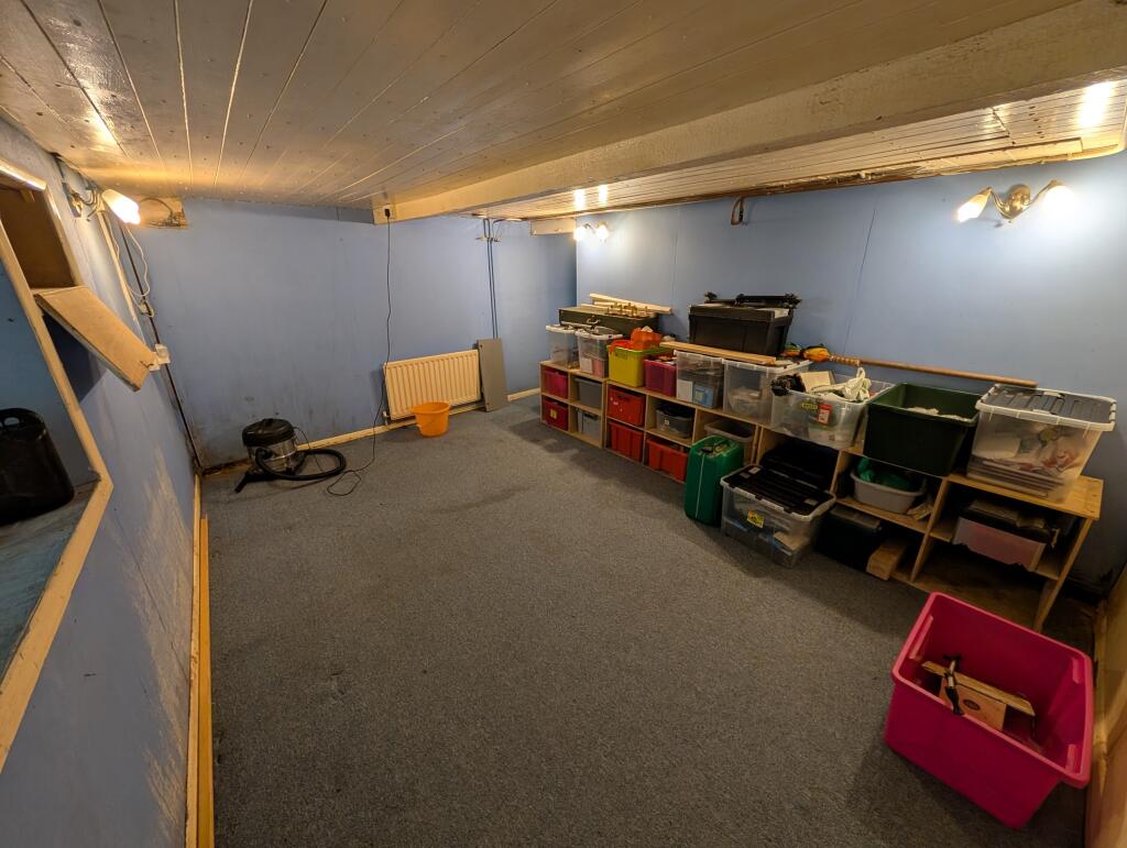 26-06-2025__11-42-22_PXL_20250626_090310080