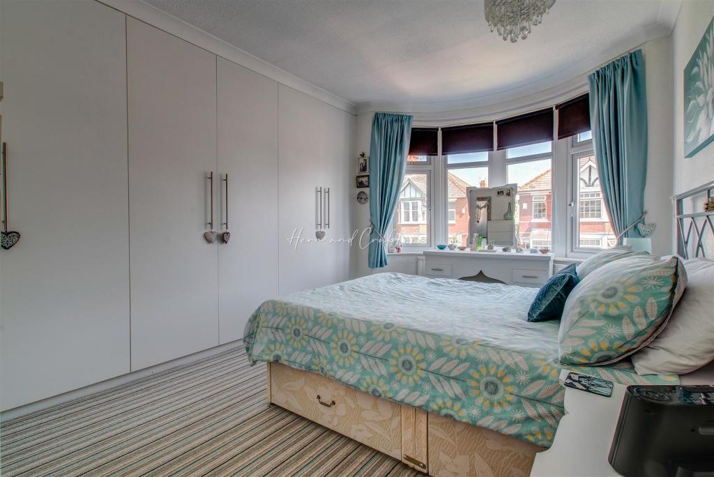 Richs Road, Heath, HernCrabtree (12).jpg