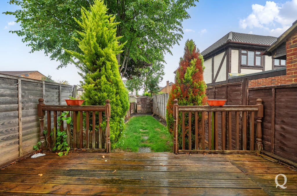 549a2226-9b13-4bd...