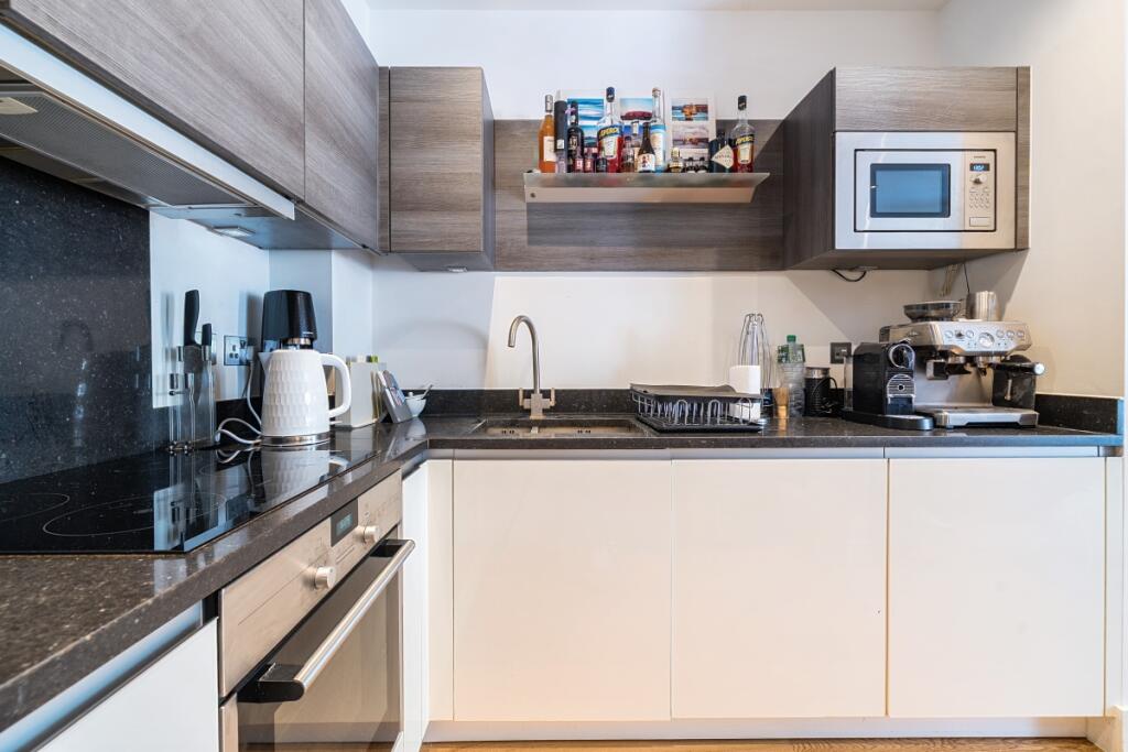 1344673-17-68b057...