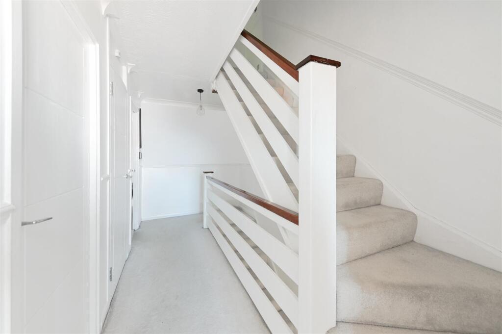 UPPER DUNNYMANS,1 (16).jpg