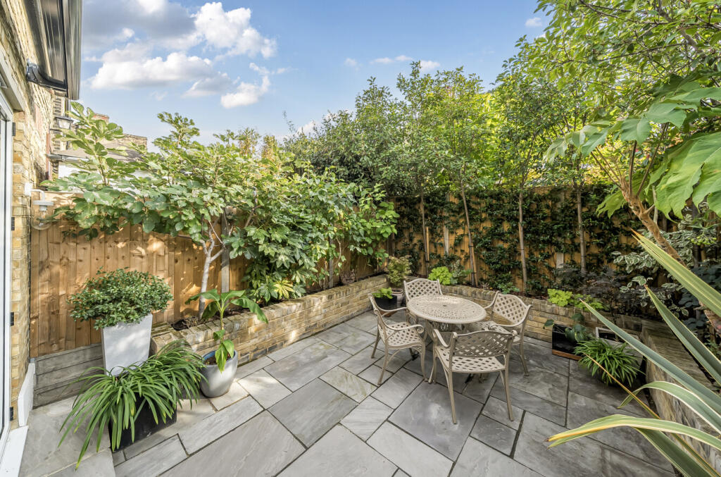 1359659-12-68d40d...