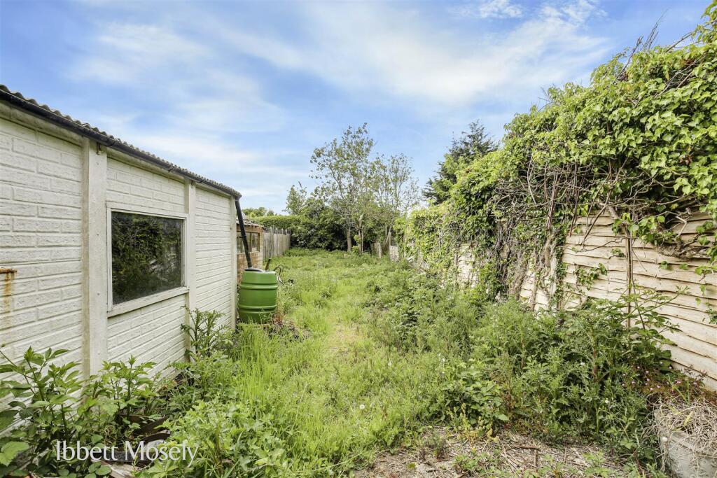 12 Garden.jpg