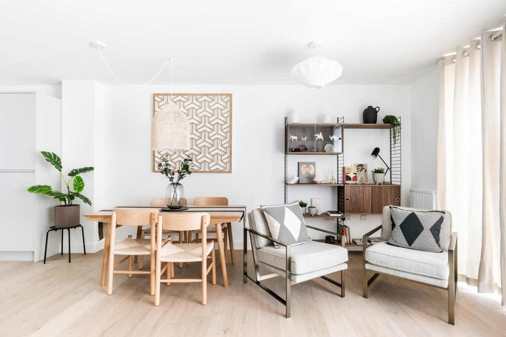 399_Townhouse_HR-24.jpg