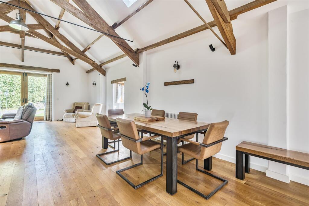 East Barn Dining.jpg