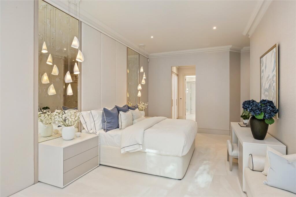 Show Home