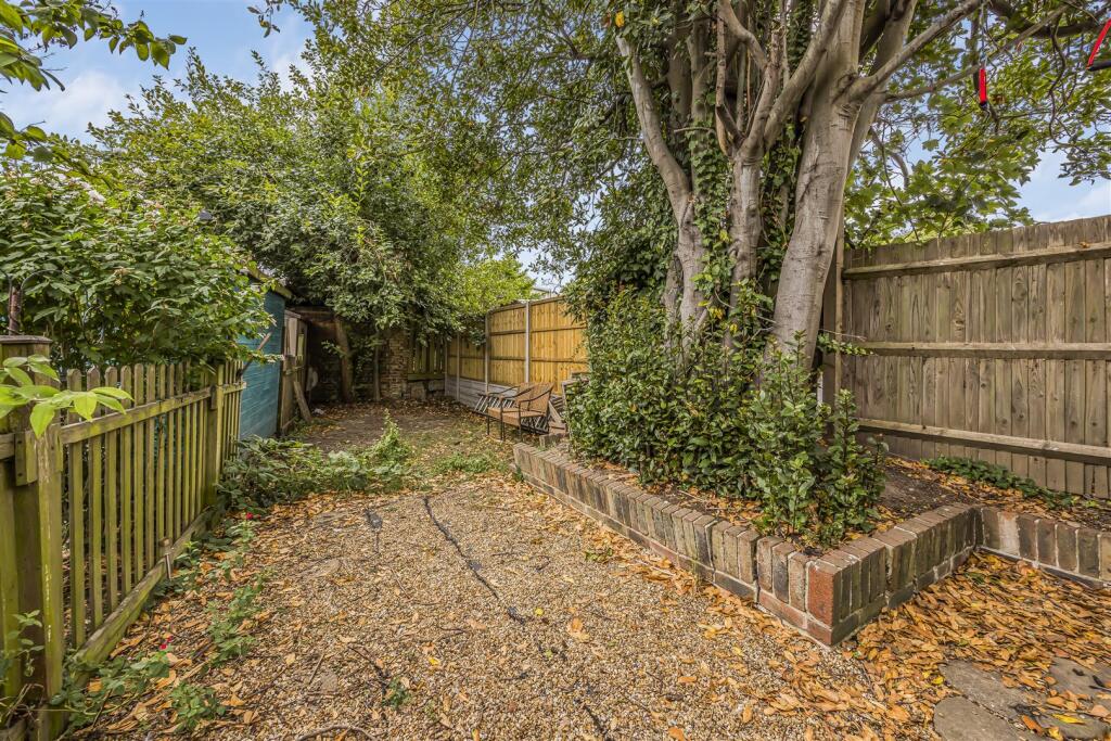 2B Locksway Road, Southsea-PorticoMarketing-SoldBy