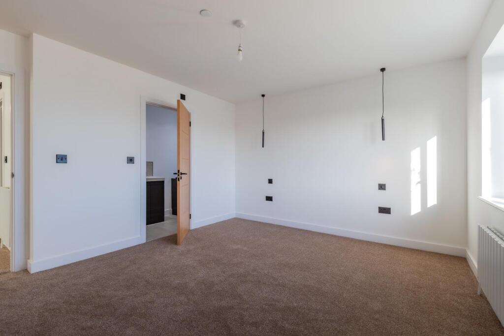 Vale House-25.jpg