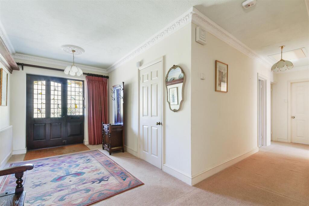 WILMOT WAY, THE SQUIRRELS- (12).jpg