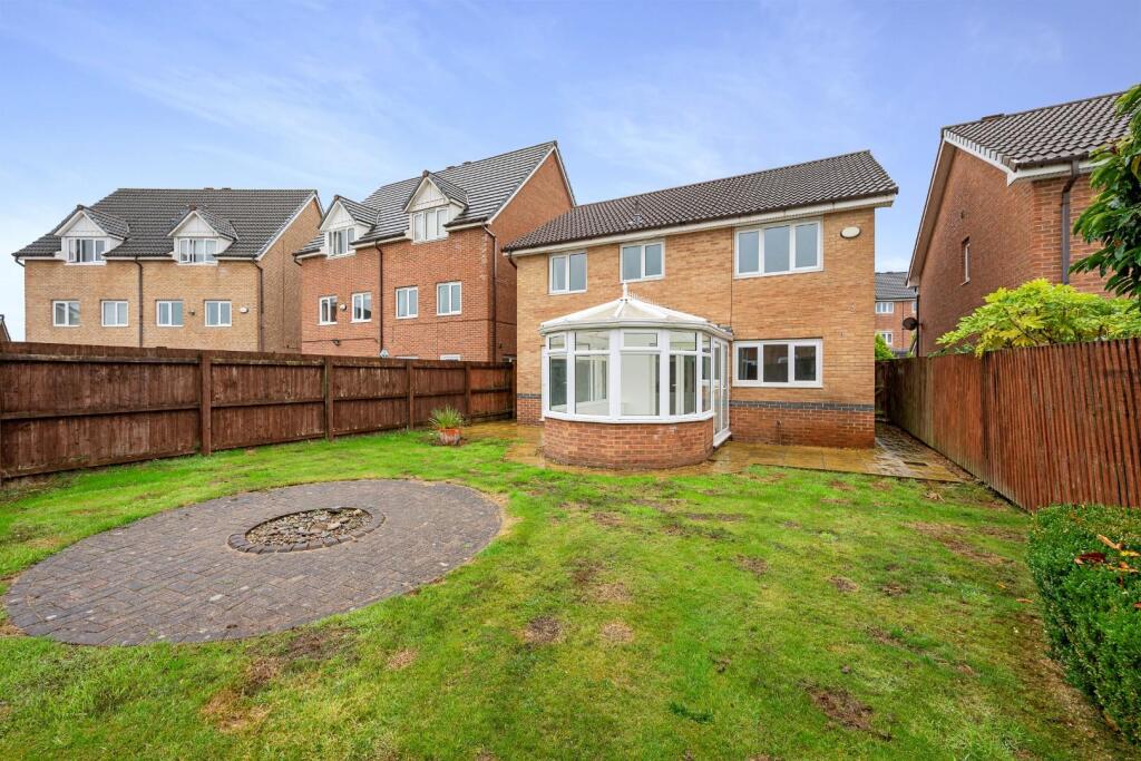 5 Madison Park External-4.jpg