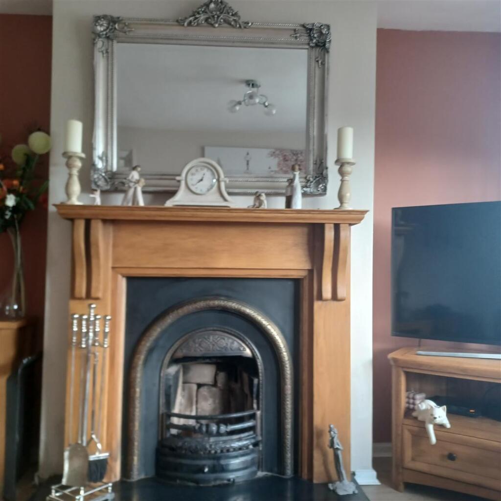 Fireplace.jpg