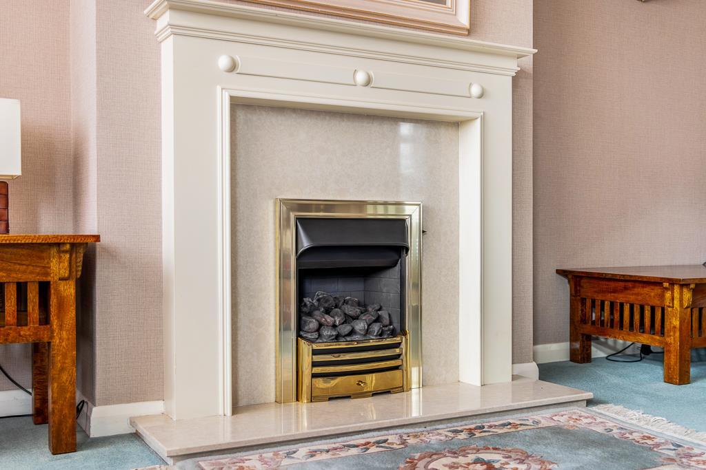 4 Tavistock Road (Spalding)-14.jpg