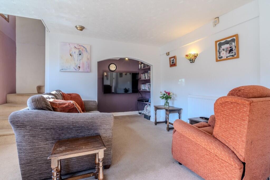 IQ_00303-HDR