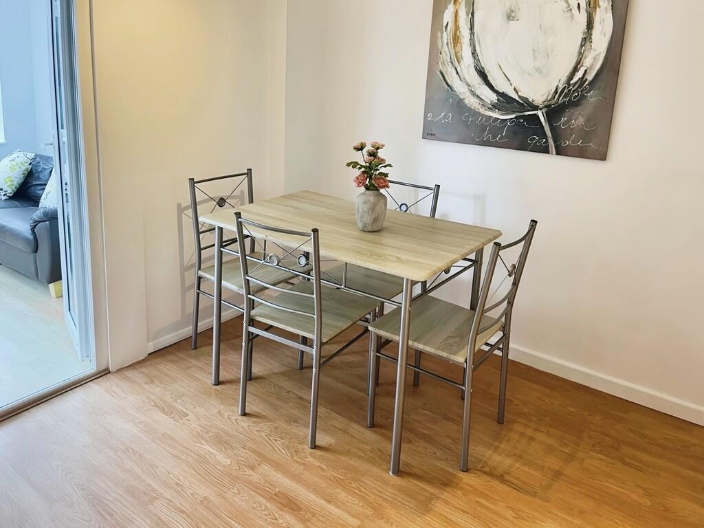 2adda713-new 20di...