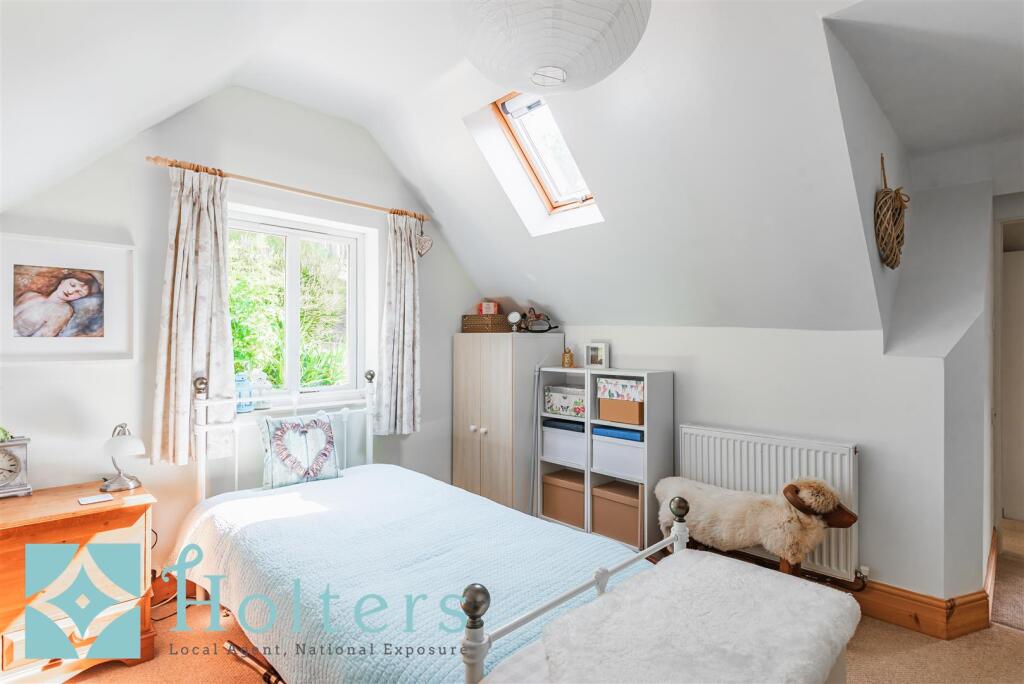 Springvale, Tenbury Wells-02.jpg